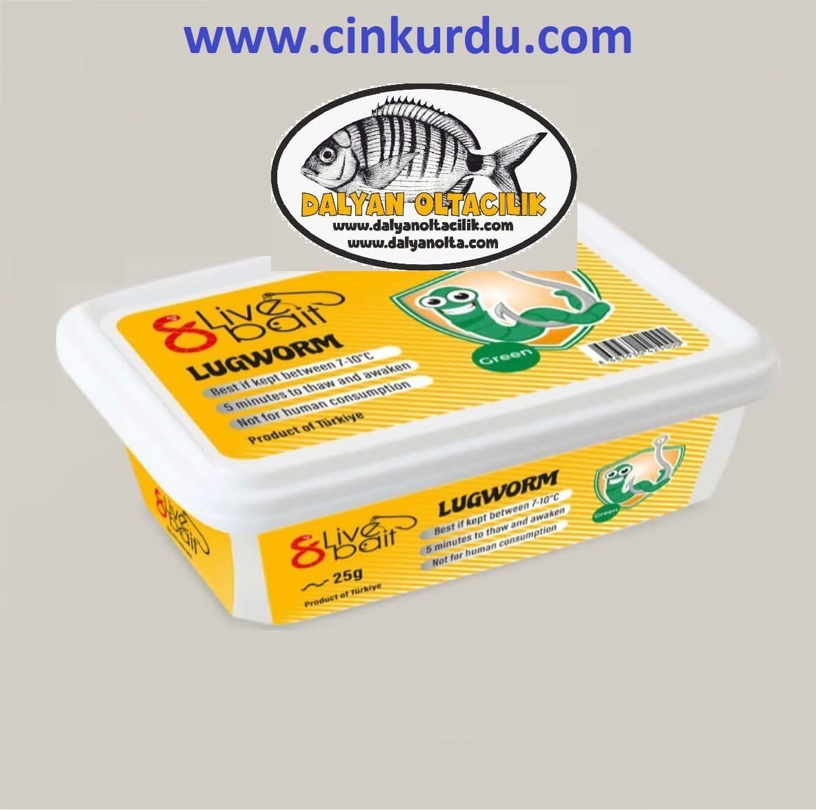 çin kurdu, lugworm, canlı çin kurdu, deniz solucanı, canlı balık yemi, kıyı balıkçılığı yemleri, surfcasting yemleri,